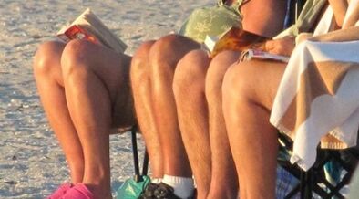 Ang mga dahilan para sa pagbuo ng arthrosis ng kasukasuan ng tuhod